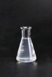 硅酸钾（钾水玻璃）K27-49A